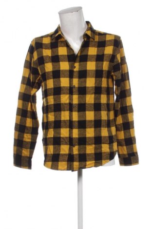 Мъжка риза Anko, Размер L, Цвят Многоцветен, Цена 2,55 €