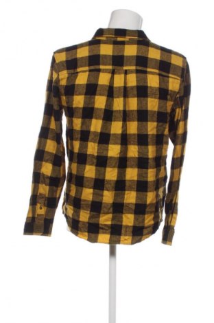 Мъжка риза Anko, Размер L, Цвят Многоцветен, Цена 2,55 €