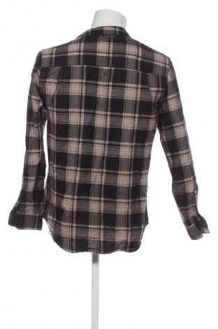 Мъжка риза Anko, Размер M, Цвят Многоцветен, Цена 3,06 €