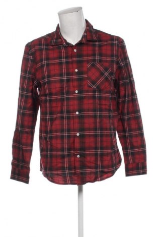 Pánská košile  Anko, Velikost XL, Barva Vícebarevné, Cena  219,00 Kč