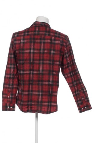 Pánská košile  Anko, Velikost XL, Barva Vícebarevné, Cena  219,00 Kč