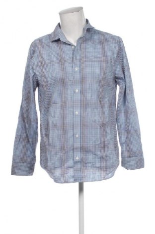 Мъжка риза Anko, Размер XL, Цвят Многоцветен, Цена 2,55 €