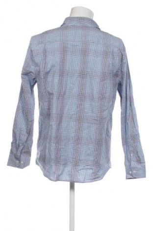 Мъжка риза Anko, Размер XL, Цвят Многоцветен, Цена 2,55 €