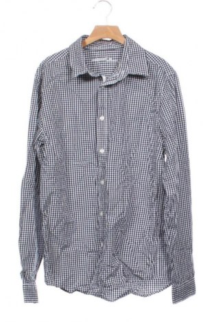 Pánská košile  Anko, Velikost XS, Barva Vícebarevné, Cena  89,00 Kč