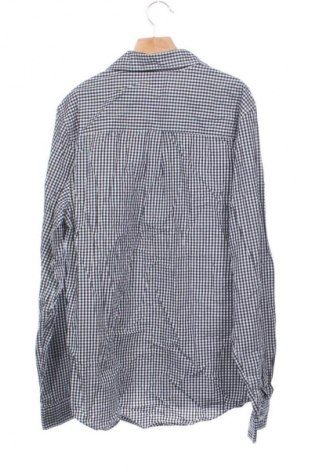 Pánská košile  Anko, Velikost XS, Barva Vícebarevné, Cena  89,00 Kč