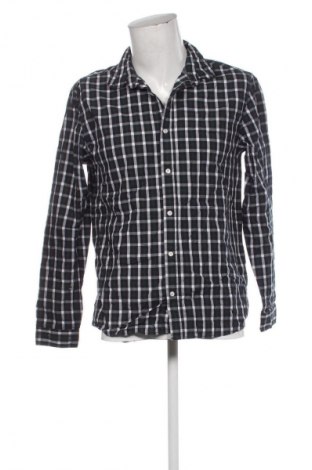 Мъжка риза Anko, Размер L, Цвят Многоцветен, Цена 2,04 €