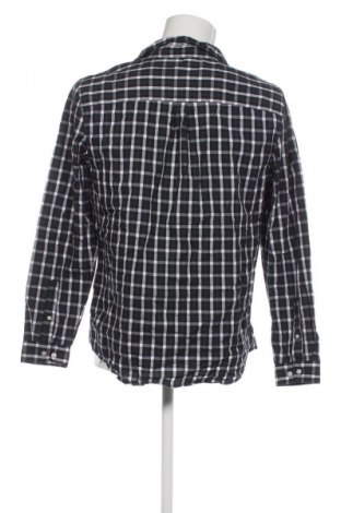 Мъжка риза Anko, Размер L, Цвят Многоцветен, Цена 2,04 €