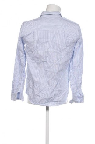 Férfi ing Anko, Méret M, Szín Sokszínű, Ár 2 449 Ft