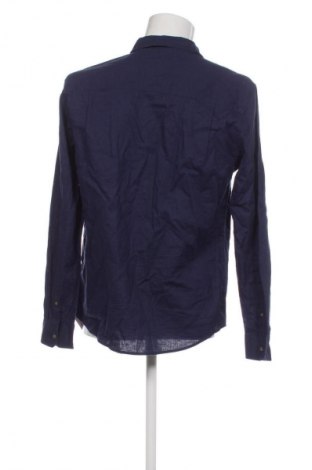 Pánska košeľa  Anko, Veľkosť L, Farba Modrá, Cena  15,95 €