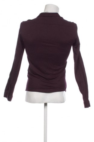 Мъжка риза Antioch, Размер S, Цвят Лилав, Цена 16,16 €