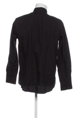 Мъжка риза Arc, Размер XL, Цвят Черен, Цена 2,04 €