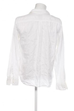 Pánska košeľa  Armani Exchange, Veľkosť L, Farba Biela, Cena  43,95 €