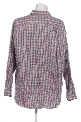 Pánská košile  Armas Royal Club, Velikost XXL, Barva Vícebarevné, Cena  369,00 Kč