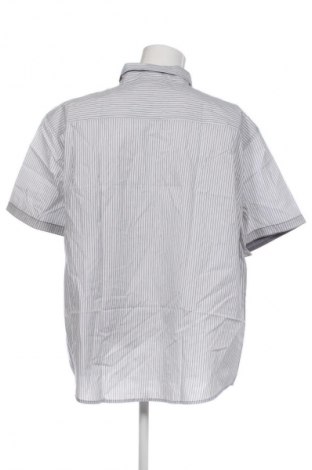 Férfi ing Atlas For Men, Méret 5XL, Szín Sokszínű, Ár 5 239 Ft