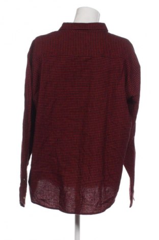 Férfi ing Atlas For Men, Méret 5XL, Szín Sokszínű, Ár 4 219 Ft