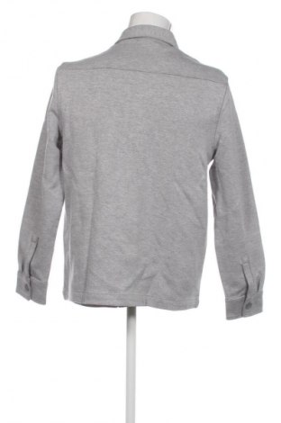 Férfi ing Autograph, Méret L, Szín Szürke, Ár 9 089 Ft