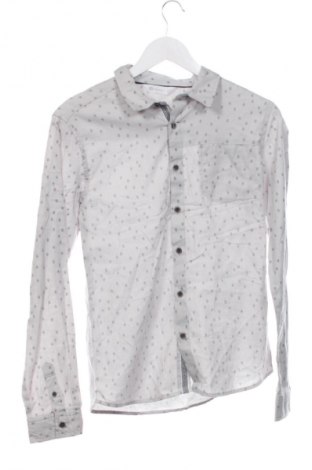 Мъжка риза B Collection, Размер S, Цвят Многоцветен, Цена 5,11 €