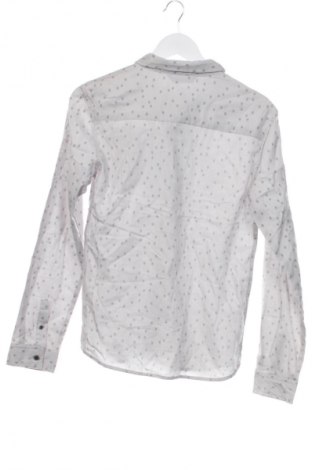 Мъжка риза B Collection, Размер S, Цвят Многоцветен, Цена 5,11 €