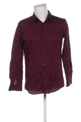 Férfi ing BOSS, Méret L, Szín Sokszínű, Ár 19 809 Ft