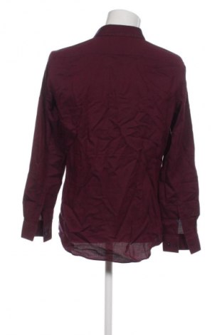 Férfi ing BOSS, Méret L, Szín Sokszínű, Ár 19 809 Ft