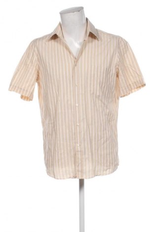 Pánská košile  BOSS, Velikost L, Barva Vícebarevné, Cena  1 199,00 Kč