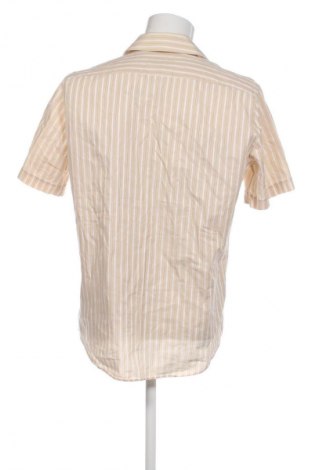 Pánská košile  BOSS, Velikost L, Barva Vícebarevné, Cena  1 199,00 Kč