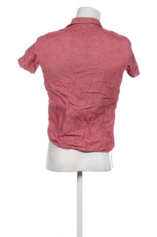 Pánská košile  Banana Republic, Velikost S, Barva Červená, Cena  359,00 Kč