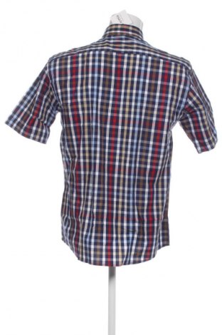 Ανδρικό πουκάμισο Bartlett, Μέγεθος L, Χρώμα Πολύχρωμο, Τιμή 21,99 €