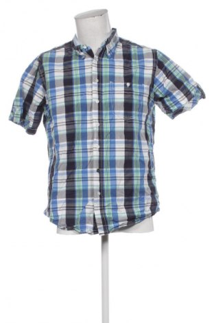 Férfi ing Basefield, Méret L, Szín Sokszínű, Ár 4 189 Ft