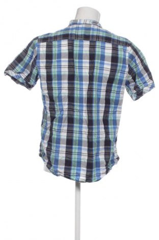 Férfi ing Basefield, Méret L, Szín Sokszínű, Ár 4 189 Ft