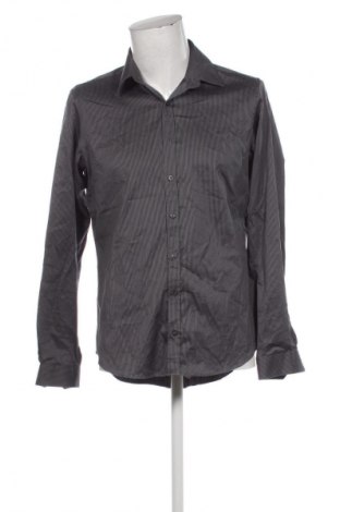 Мъжка риза Batistini, Размер M, Цвят Многоцветен, Цена 2,04 €