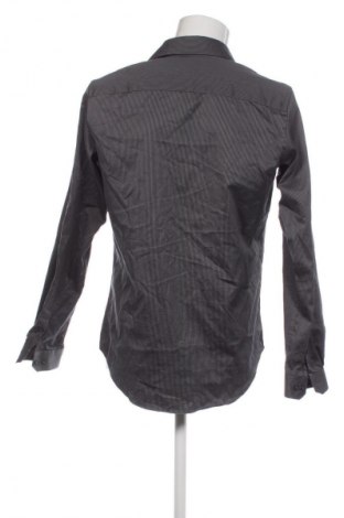 Мъжка риза Batistini, Размер M, Цвят Многоцветен, Цена 2,04 €