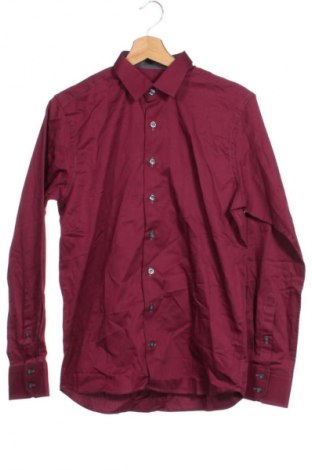 Férfi ing Befeni, Méret XS, Szín Rózsaszín, Ár 6 039 Ft