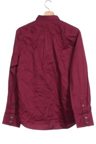 Férfi ing Befeni, Méret XS, Szín Rózsaszín, Ár 6 039 Ft