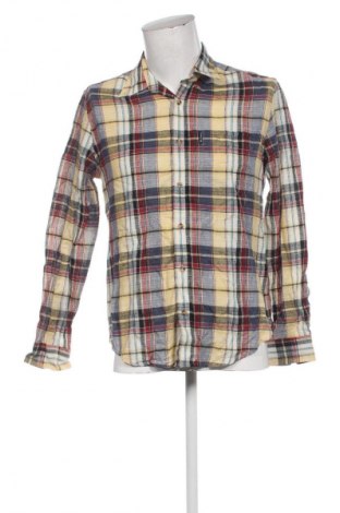 Férfi ing Ben Sherman, Méret M, Szín Sokszínű, Ár 3 979 Ft
