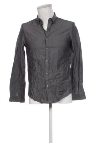 Pánská košile  Ben Sherman, Velikost M, Barva Šedá, Cena  229,00 Kč