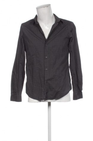 Мъжка риза Ben Sherman, Размер M, Цвят Многоцветен, Цена 28,00 €