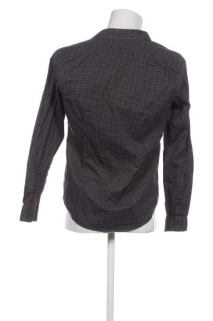 Мъжка риза Ben Sherman, Размер M, Цвят Многоцветен, Цена 28,00 €