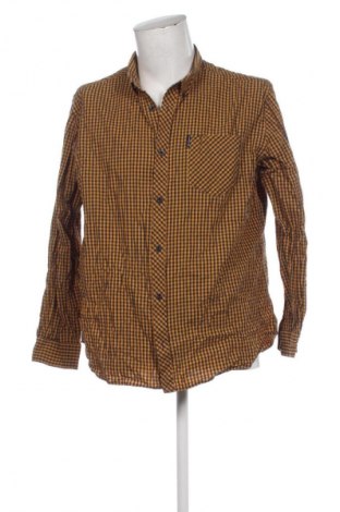 Férfi ing Ben Sherman, Méret XXL, Szín Sokszínű, Ár 6 129 Ft