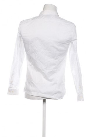 Férfi ing Benvenuto, Méret S, Szín Fehér, Ár 10 599 Ft