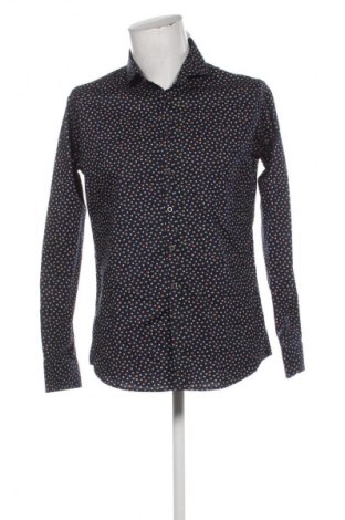 Pánská košile  Bertoni, Velikost L, Barva Vícebarevné, Cena  249,00 Kč