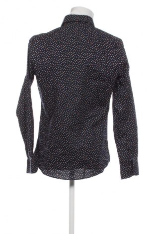 Pánská košile  Bertoni, Velikost L, Barva Vícebarevné, Cena  249,00 Kč