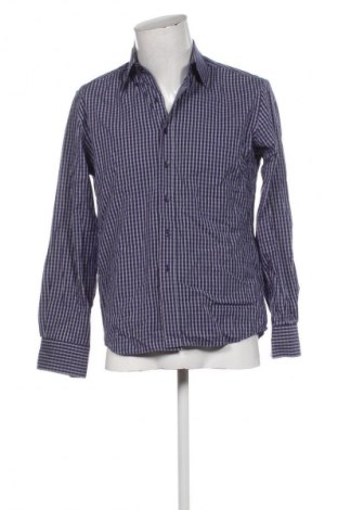 Pánská košile  Best Company, Velikost S, Barva Vícebarevné, Cena  109,00 Kč