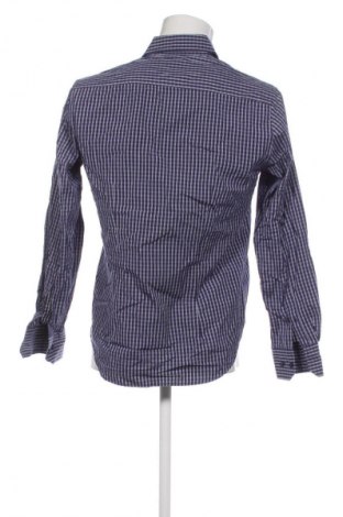 Pánská košile  Best Company, Velikost S, Barva Vícebarevné, Cena  109,00 Kč