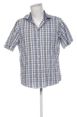 Férfi ing Bexleys, Méret L, Szín Sokszínű, Ár 4 579 Ft