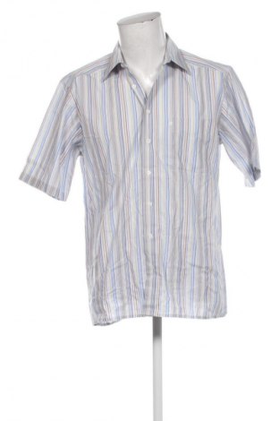 Мъжка риза Bexleys, Размер M, Цвят Многоцветен, Цена 6,64 €