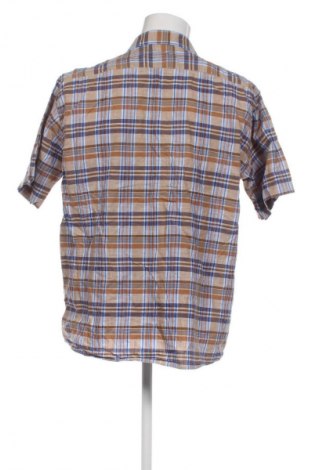 Pánská košile  Bexleys, Velikost XL, Barva Vícebarevné, Cena  229,00 Kč