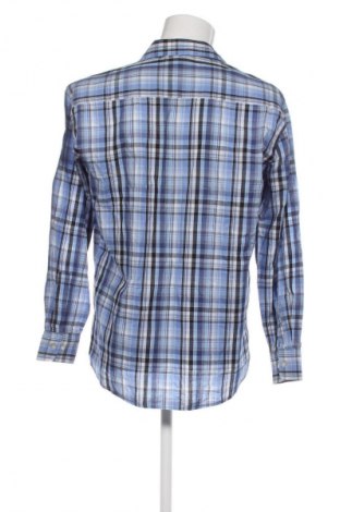 Мъжка риза Bexleys, Размер L, Цвят Многоцветен, Цена 2,04 €