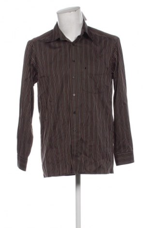 Pánská košile  Bexleys, Velikost M, Barva Vícebarevné, Cena  69,00 Kč