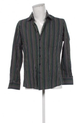 Herrenhemd Bexleys, Größe L, Farbe Mehrfarbig, Preis € 5,99